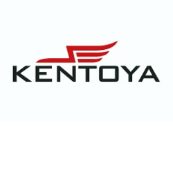 Kentoya