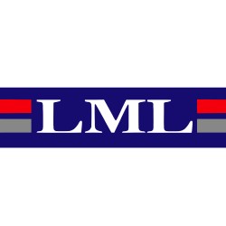 LML