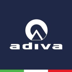 Adiva