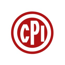 CPI