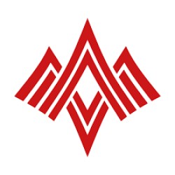 Adamoto