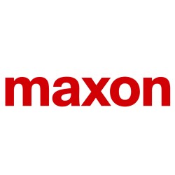 Maxon