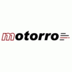 Motorro