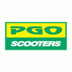 PGO