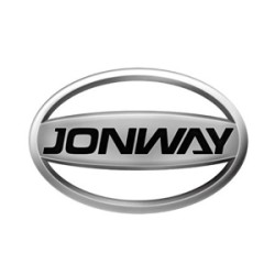 Jonway