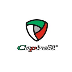 Capirelli