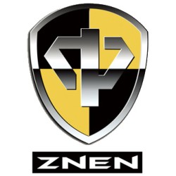 Znen