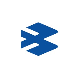 Bajaj