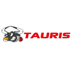 Tauris