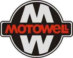 Motowell