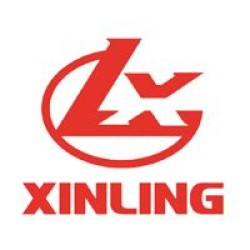 Xinling
