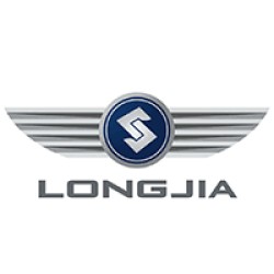 Longjia