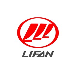 Lifan