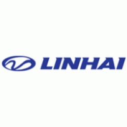Linhai