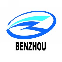 Benzhou