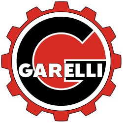Garelli