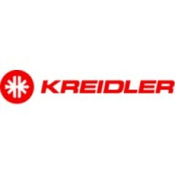 Kreidler