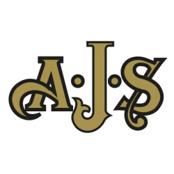 AJS