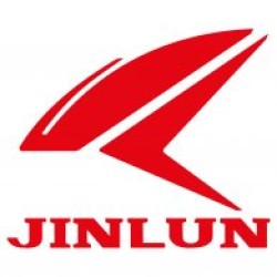 Jinlun