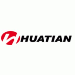 Huatian
