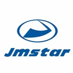 Jmstar