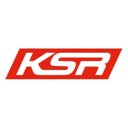 KSR