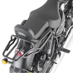 Meteor 350  [2021]