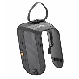AV00 K RUGGED univerzálny držiak brašen AV0.. KAPPA