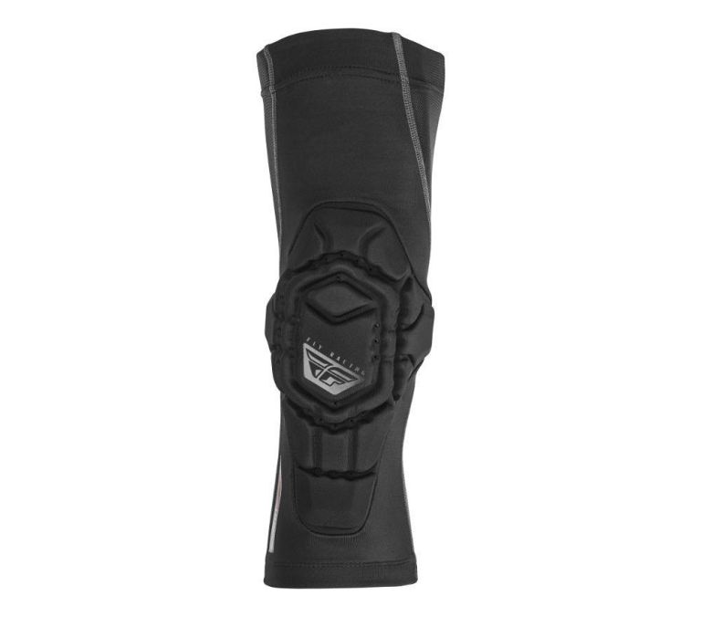 Chránič kolen BARRICADE LITE CE, FLY RACING - USA