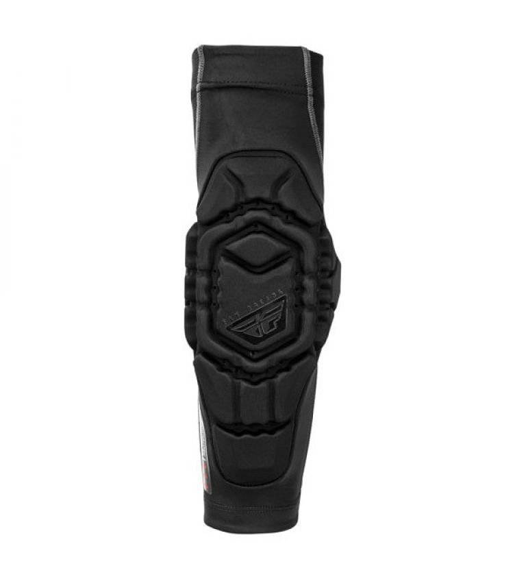 Chránič loktů BARRICADE LITE CE, FLY RACING - USA