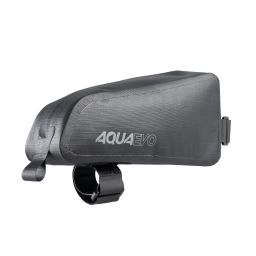 Brašna na horní rámovou trubku AQUA EVO ADVENTURE, OXFORD (objem 1,5 l)