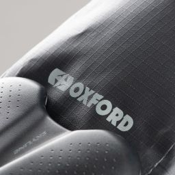 Brašna pod sedlo AQUA EVO ADVENTURE, OXFORD (objem 10 l)