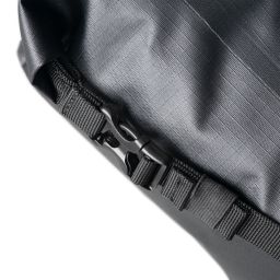 Brašna pod sedlo AQUA EVO ADVENTURE, OXFORD (objem 10 l)