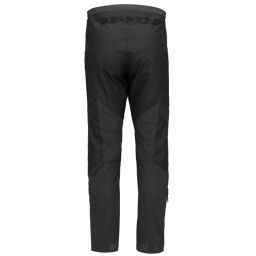 Nohavice ENDURO pre PANTS 2023, SPIDI (čierna)