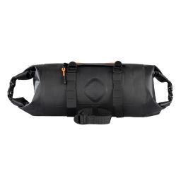 Brašna na řídítka AQUA EVO ADVENTURE, OXFORD (objem 9 l)