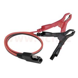 Nabíječka GYSFLASH 12.12, 12 V, 20-250 Ah, 12 A
