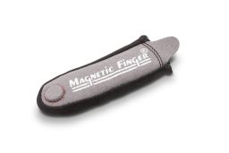 Magnetický prst, MOTION pre - USA