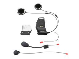 Bluetooth handsfree headset 10S (dosah 1,6 km), SENA