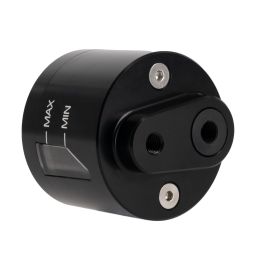 Brzdová baňka predné brzdy, OXFORD