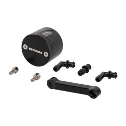 Brzdová baňka predné brzdy, OXFORD