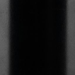 Brzdová baňka predné brzdy, OXFORD