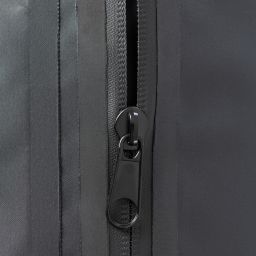 Batoh AQUA H2, OXFORD (čierny, s integrovaným hydrobagem)
