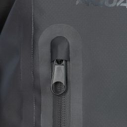 Batoh AQUA H2, OXFORD (čierny, s integrovaným hydrobagem)