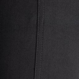 Nohavice ORIGINAL APPROVED SUPER STRETCH JEANS AA SLIM FIT, OXFORD (čierne)