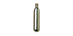 Airbagové vesty