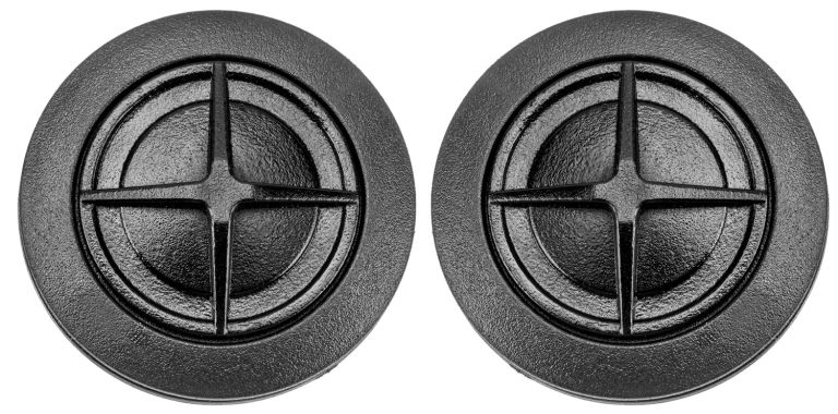 Mechanizmus hledí/kšiltu pre prilby Handy a Handy Plus, CASSIDA (sada vr. vnútorného mechanizmu hľadí)