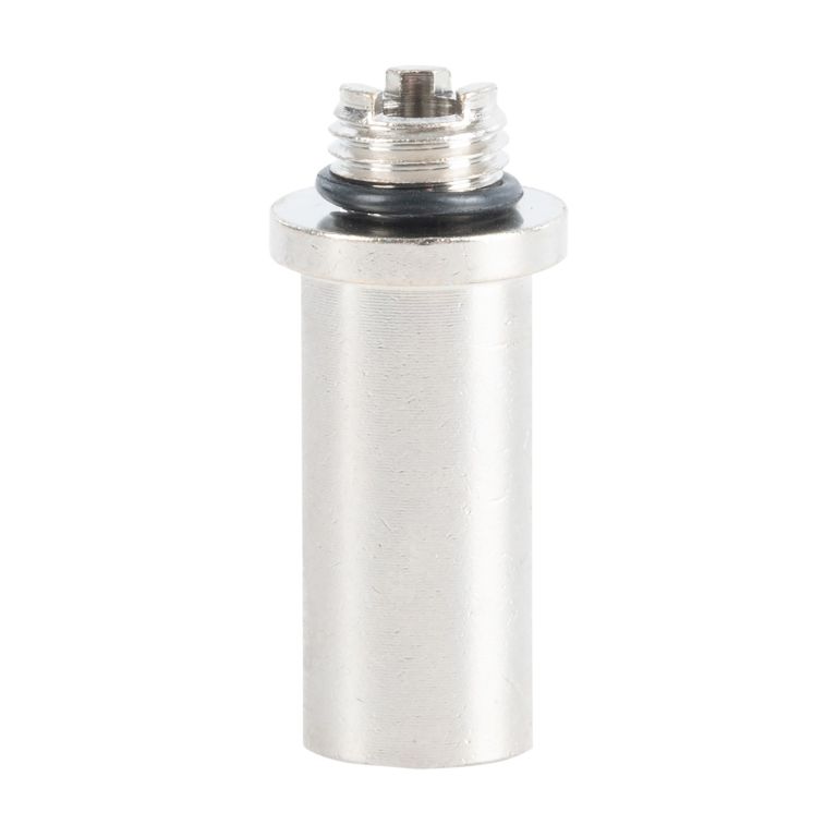 Adaptér pro odvzdušnění silničních brzdových systémů SHIMANO ROAD, FULL STOP