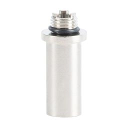 Adaptér pro odvzdušnění silničních brzdových systémů SHIMANO ROAD, FULL STOP