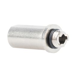 Adaptér pro odvzdušnění silničních brzdových systémů SHIMANO ROAD, FULL STOP