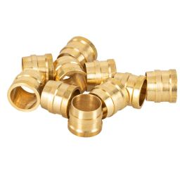 Dílenská sada koncovek hydrauliky kotoučových brzd, FULL STOP